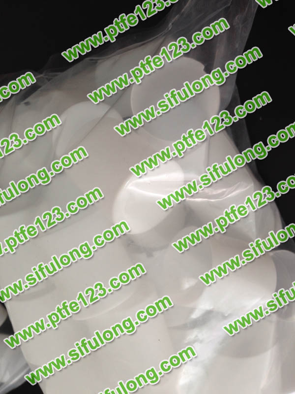 塑料王，king plastics