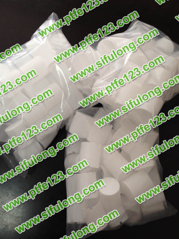 塑料王，king plastics