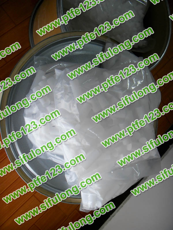 塑料王，king plastics