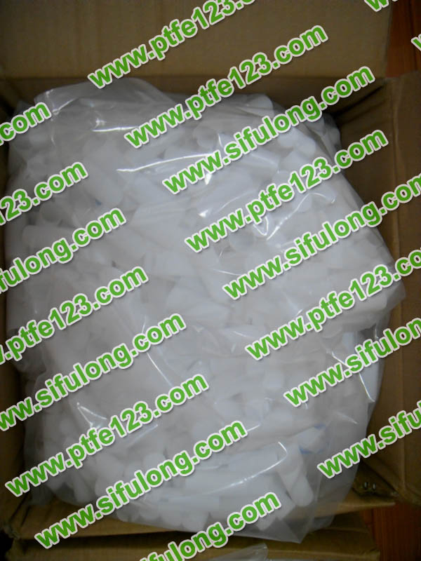 塑料王，king plastics