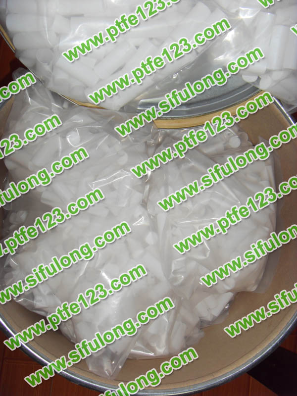 塑料王，king plastics