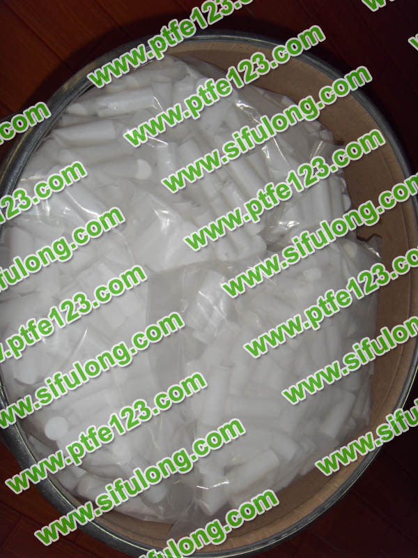 塑料王，king plastics