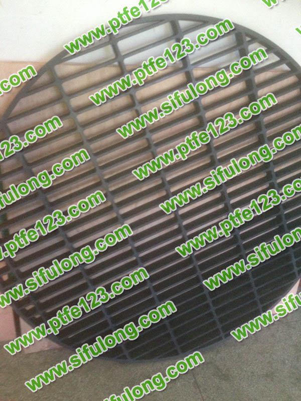 塑料王，king plastics