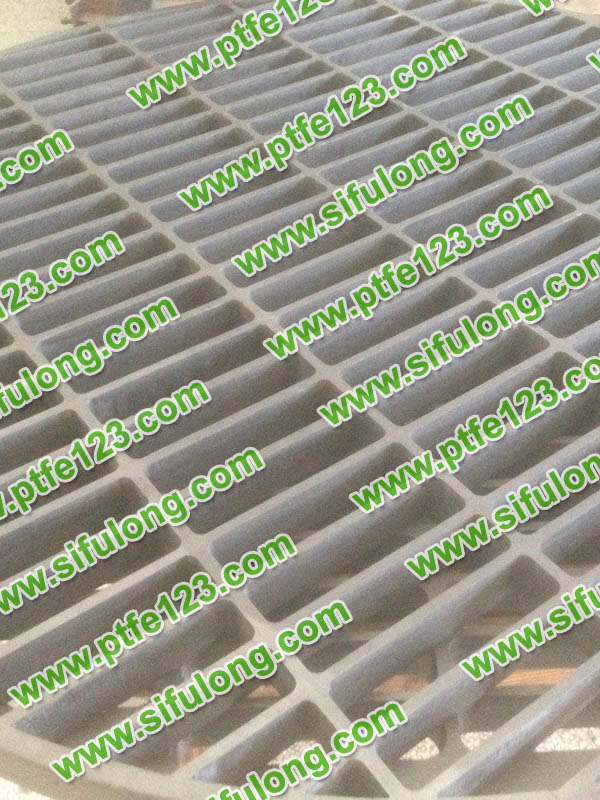 塑料王，king plastics