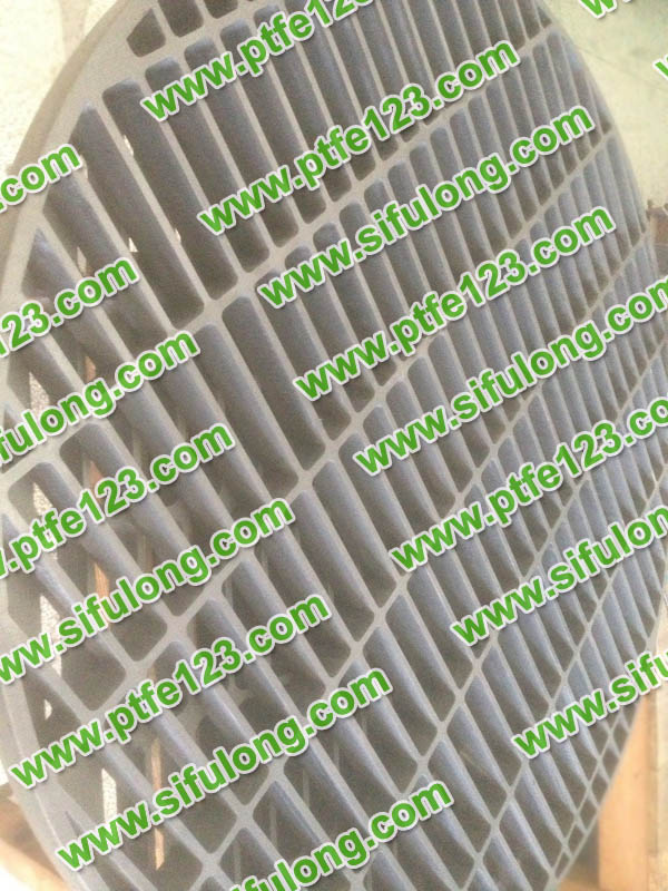 塑料王，king plastics