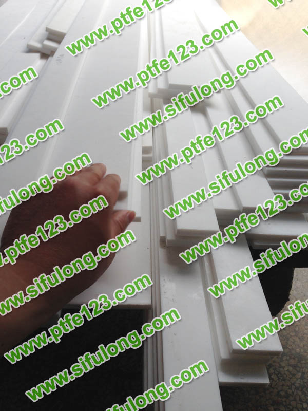 塑料王，king plastics