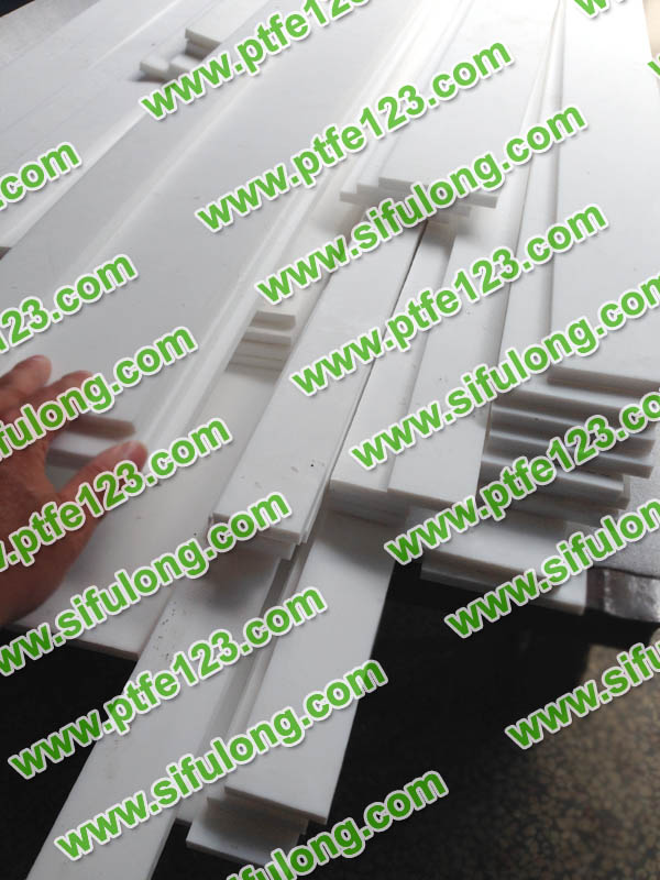 塑料王，king plastics