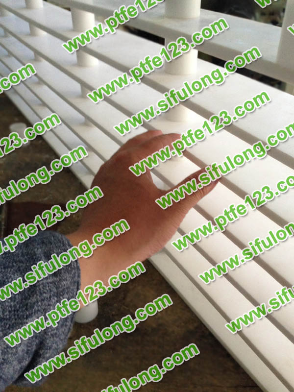 塑料王，king plastics