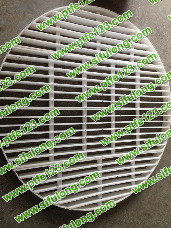 塑料王，king plastics