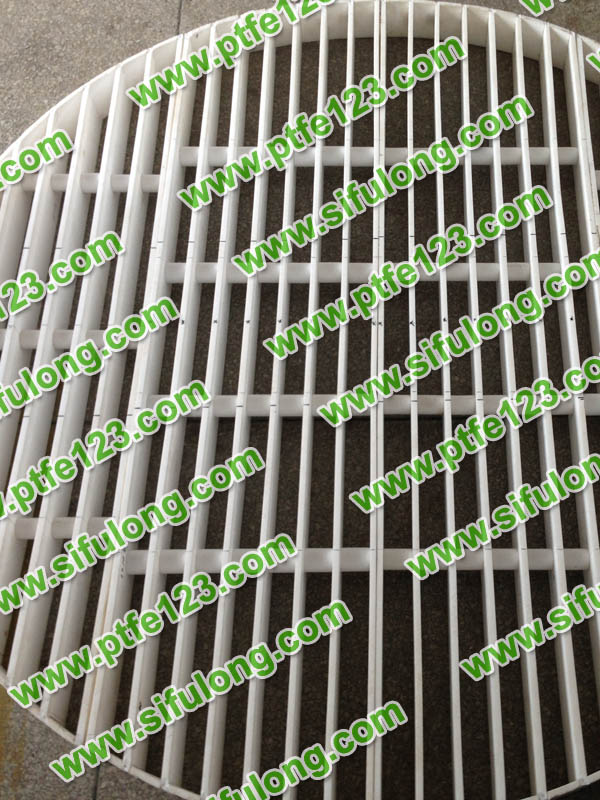 塑料王，king plastics