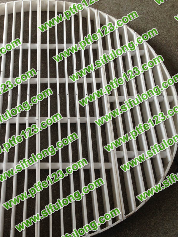 塑料王，king plastics