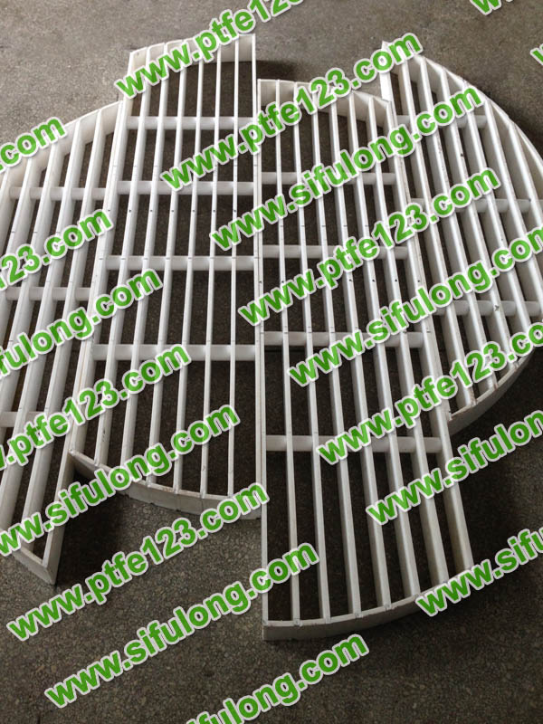 塑料王，king plastics