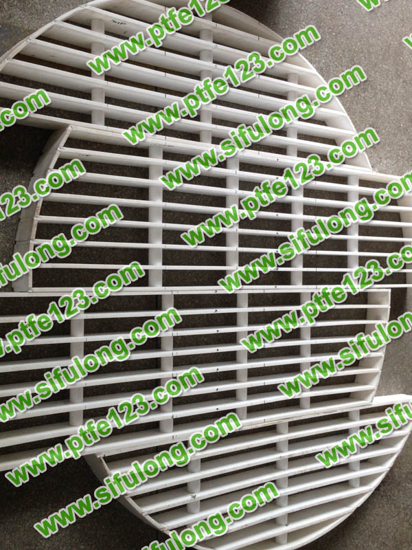 塑料王，king plastics