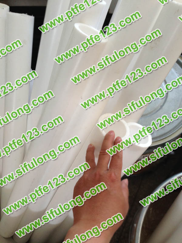 塑料王，king plastics