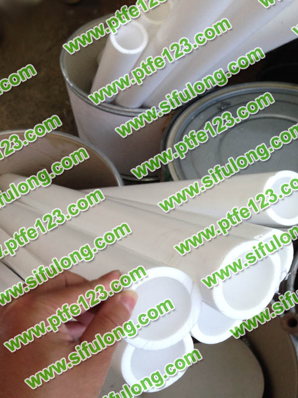 塑料王，king plastics