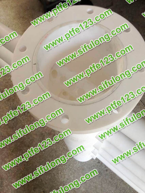 塑料王，king plastics