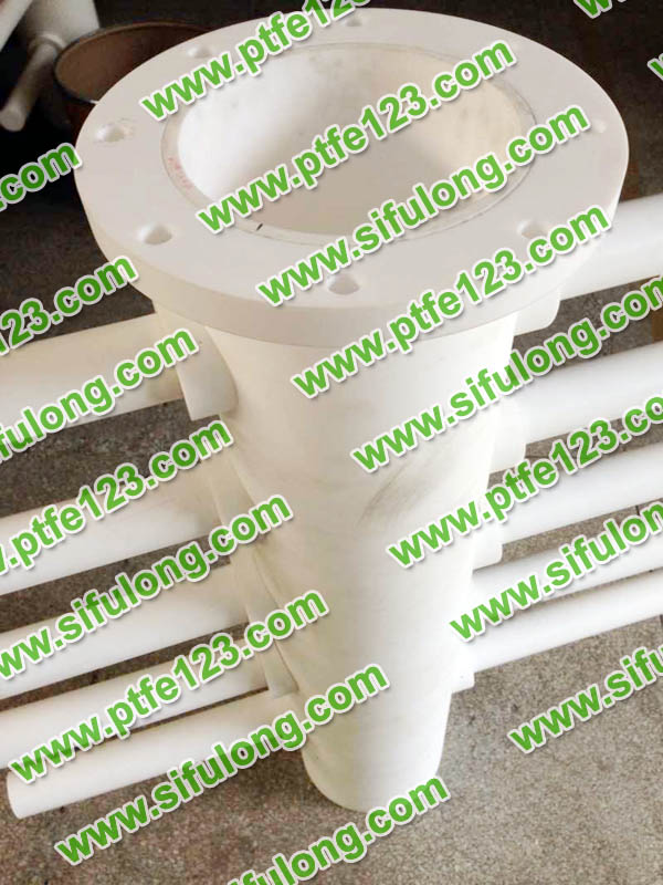 塑料王，king plastics