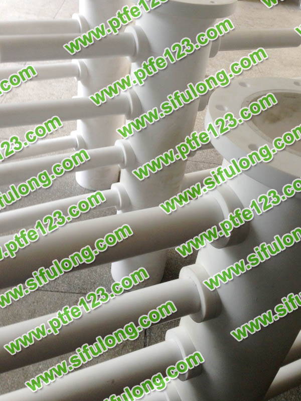 塑料王，king plastics