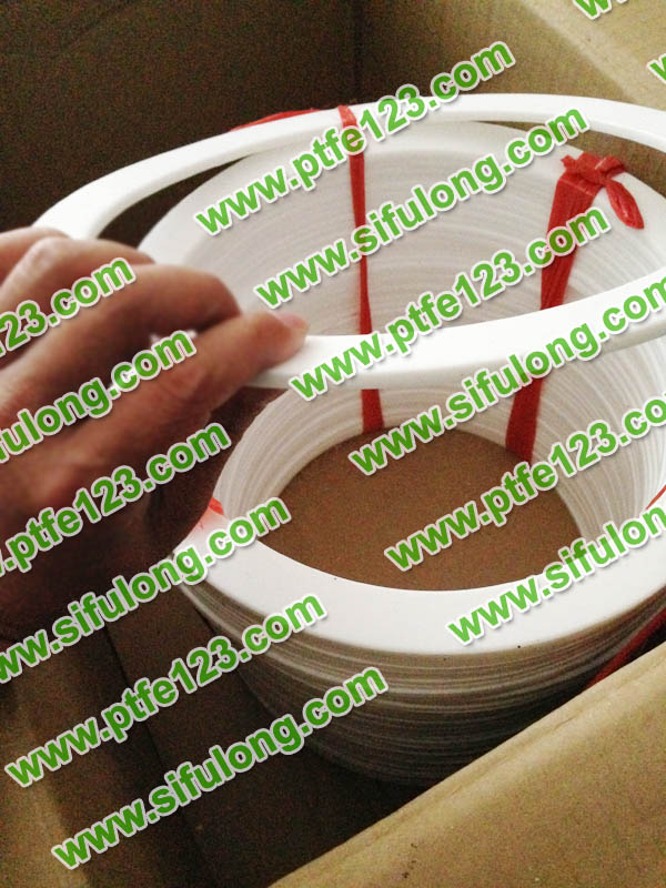 塑料王，king plastics