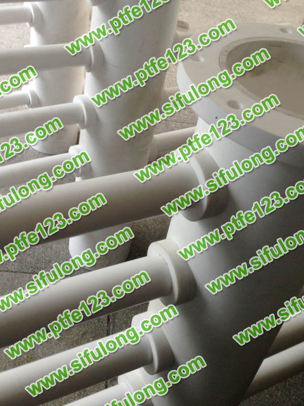 塑料王，king plastics