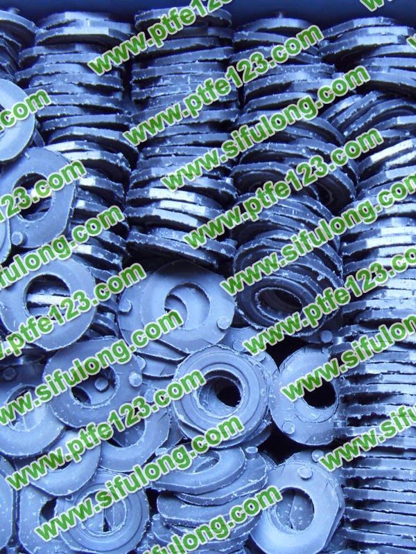 塑料王，king plastics