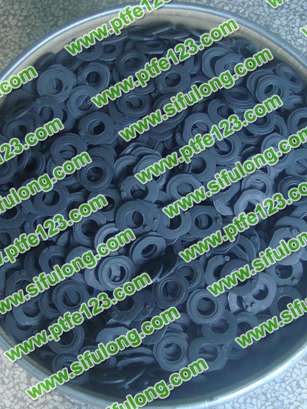 塑料王，king plastics