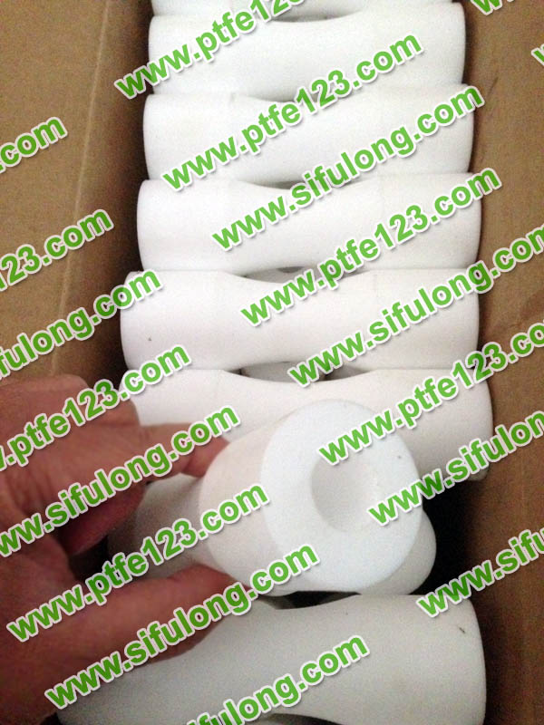 塑料王，king plastics