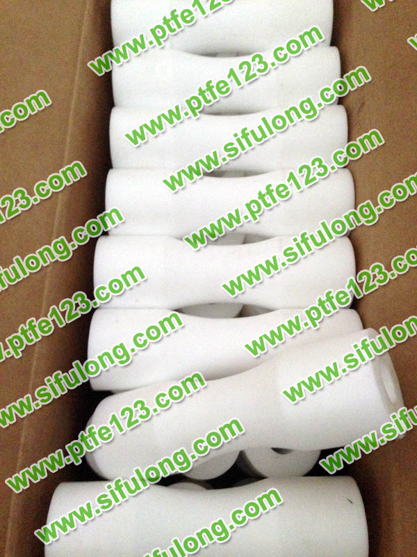 塑料王，king plastics