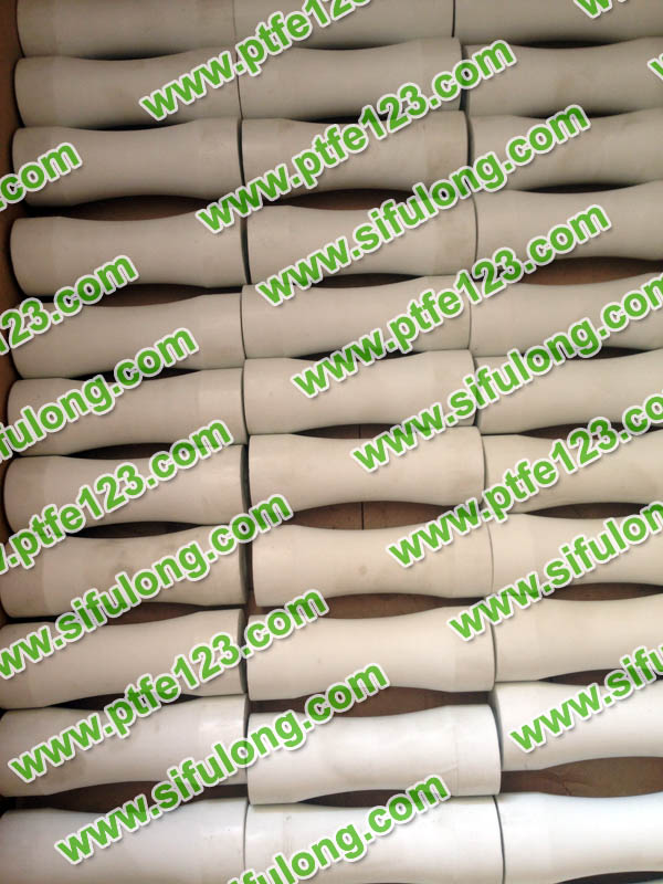 塑料王，king plastics