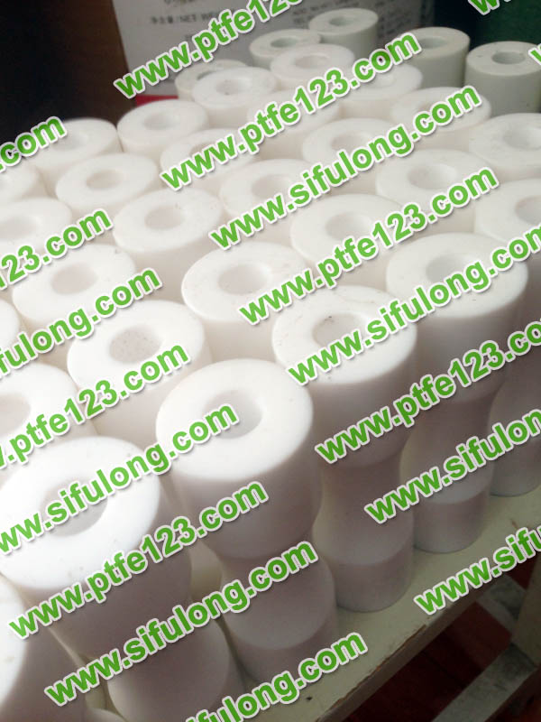 塑料王，king plastics