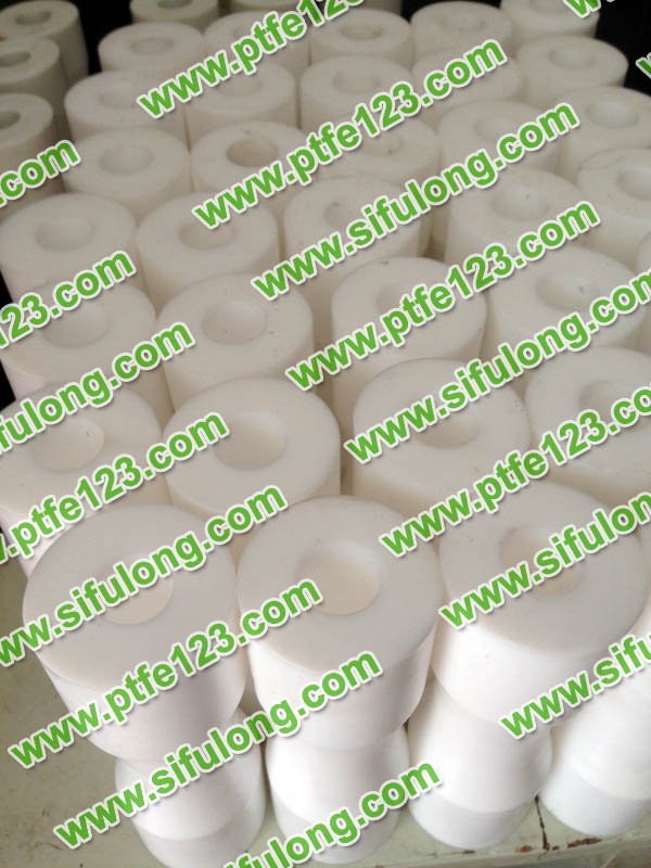 塑料王，king plastics