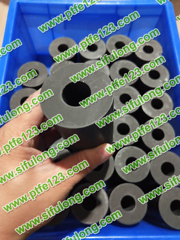 塑料王，king plastics