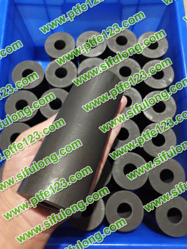 塑料王，king plastics