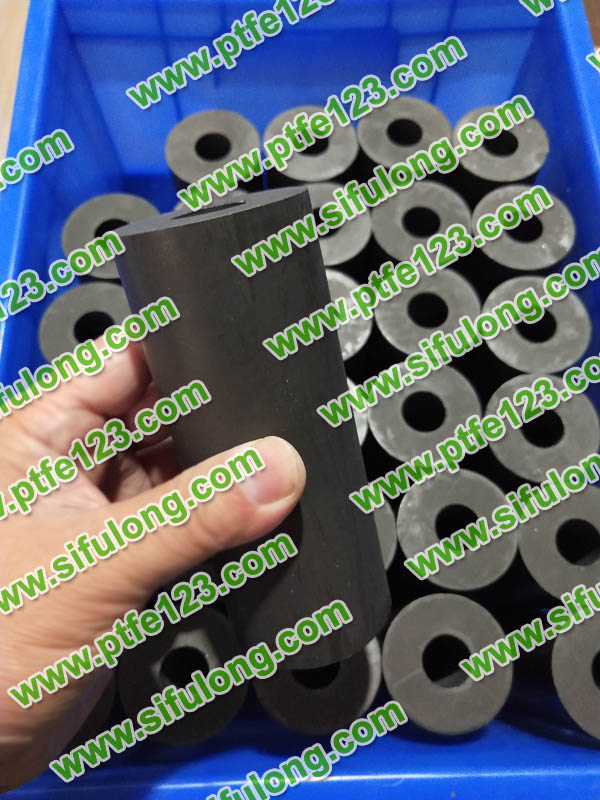 塑料王，king plastics