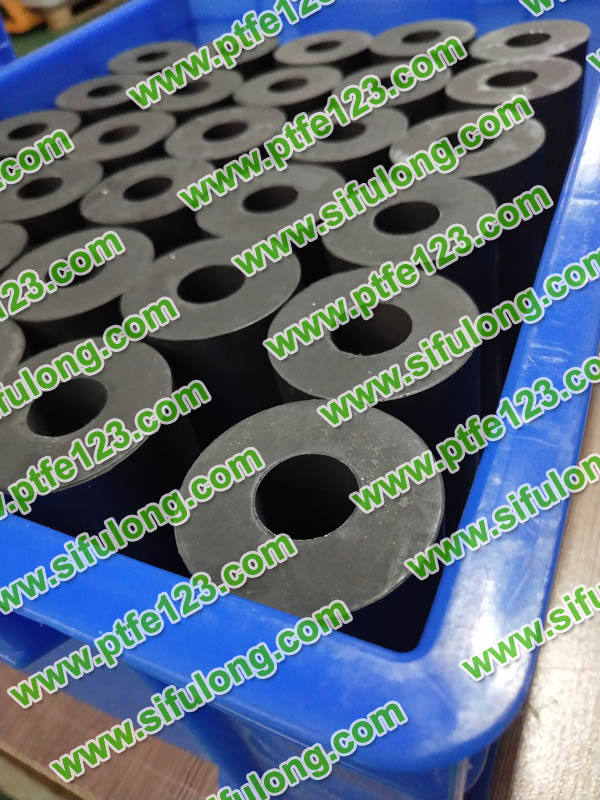 塑料王，king plastics