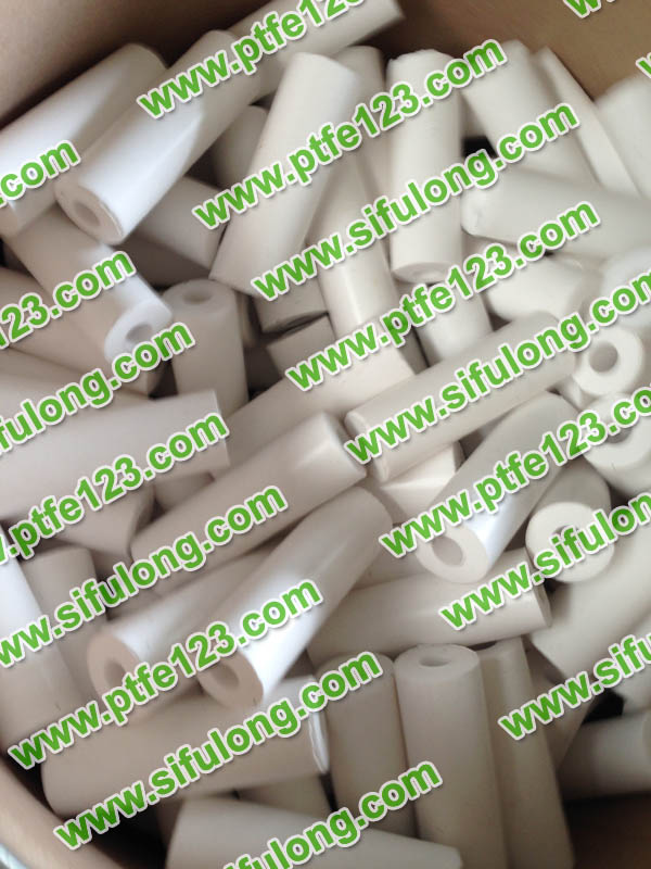 塑料王，king plastics