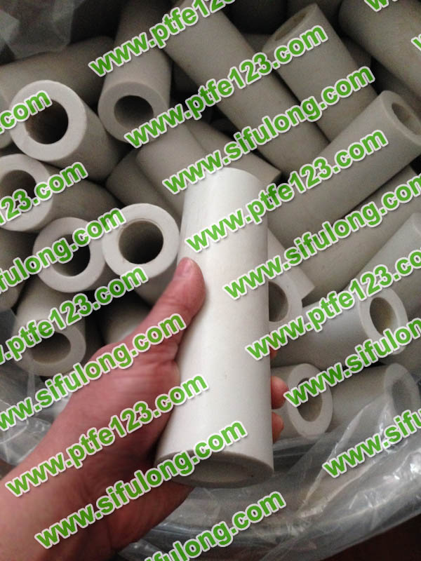 塑料王，king plastics