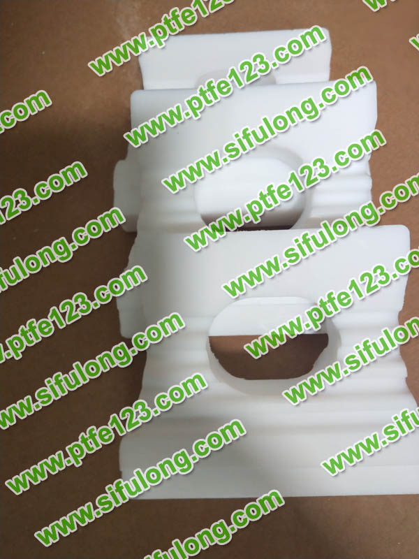 塑料王，king plastics