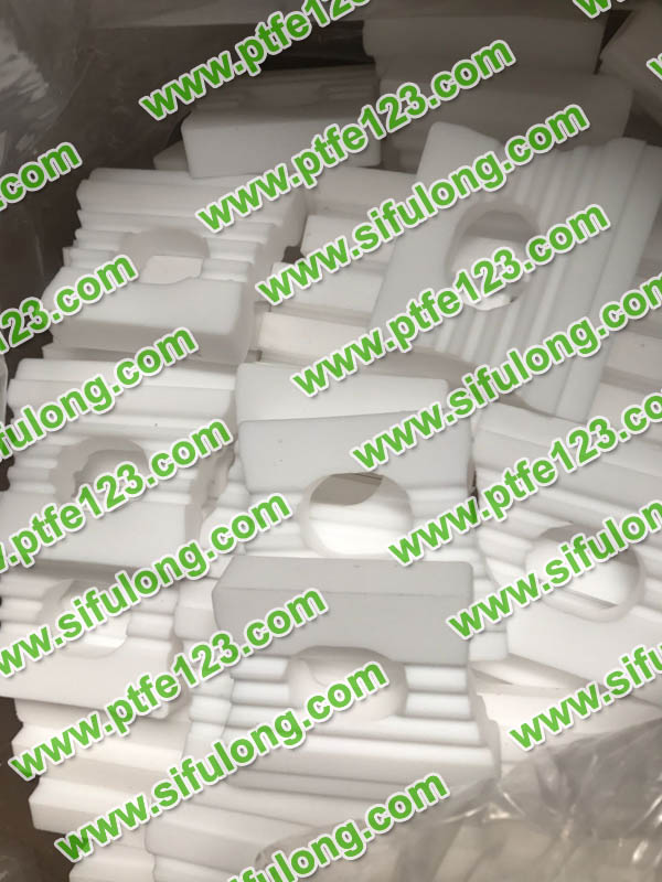 塑料王，king plastics