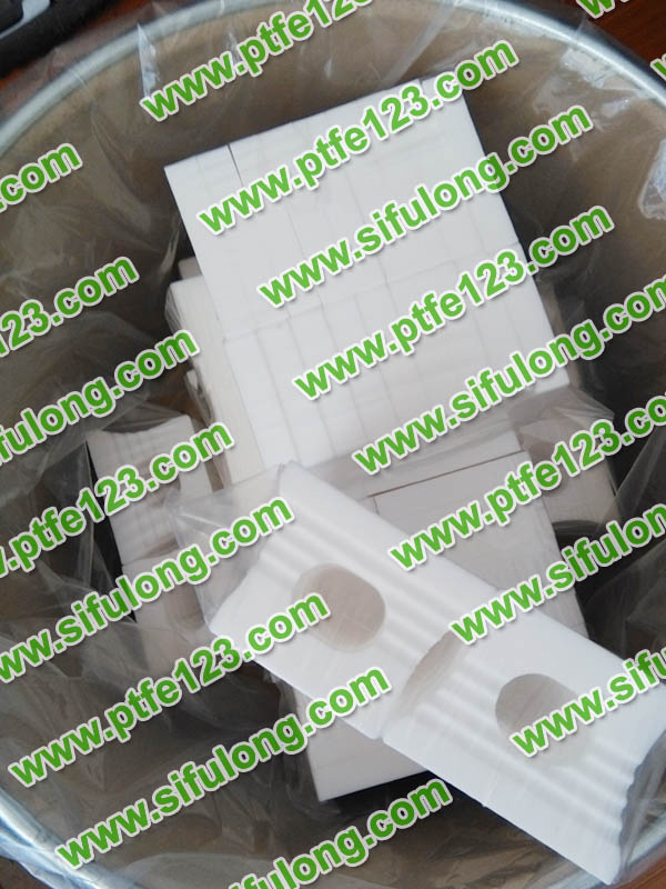 塑料王，king plastics