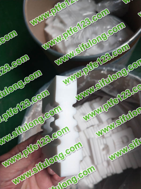 塑料王，king plastics