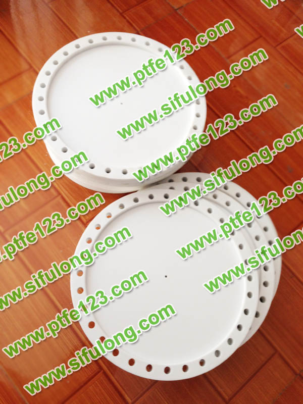 塑料王，king plastics