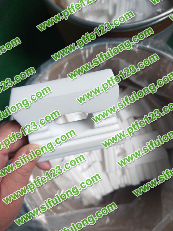 塑料王，king plastics