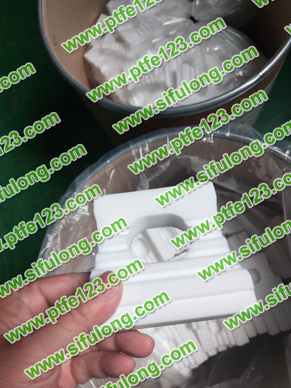 塑料王，king plastics