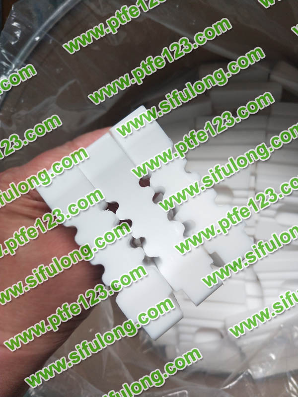 塑料王，king plastics