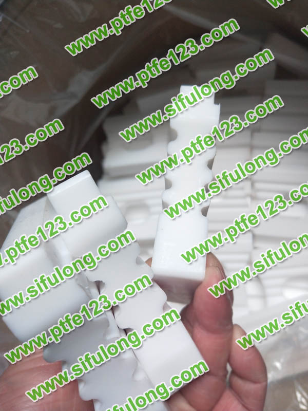 塑料王，king plastics