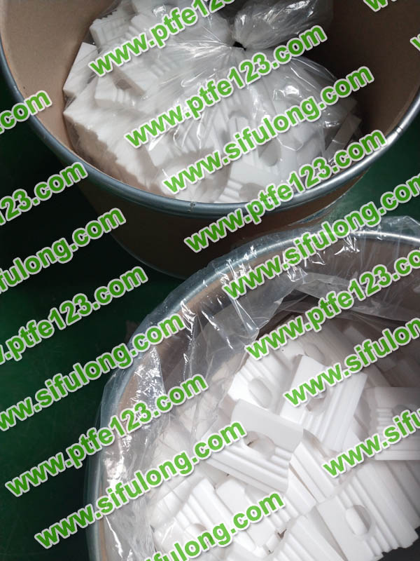 塑料王，king plastics