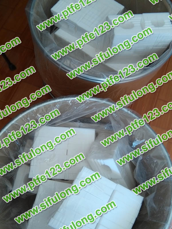 塑料王，king plastics