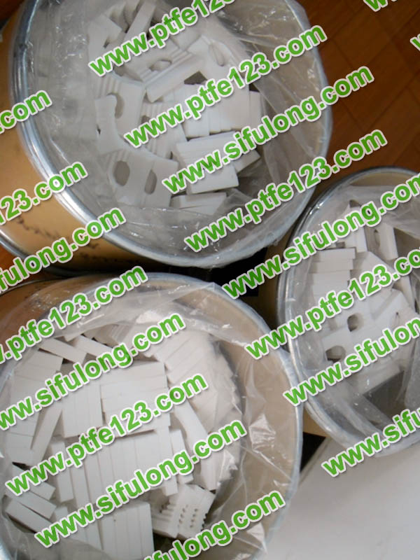 塑料王，king plastics