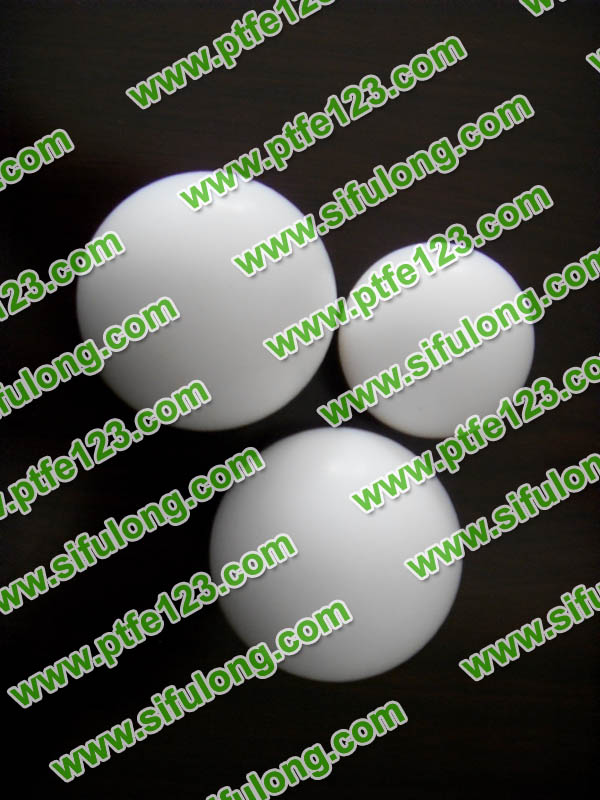 塑料王，king plastics